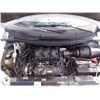 Image 10 : 2003 - FORD WINDSTAR
