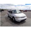 Image 1 : 2003 - FORD WINDSTAR