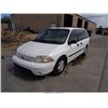 Image 2 : 2003 - FORD WINDSTAR