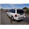 Image 3 : 2003 - FORD WINDSTAR