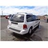 Image 4 : 2003 - FORD WINDSTAR