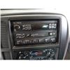 Image 5 : 2003 - FORD WINDSTAR