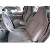 Image 6 : 2003 - FORD WINDSTAR