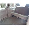Image 7 : 2003 - FORD WINDSTAR