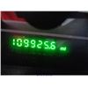 Image 8 : 2003 - FORD WINDSTAR