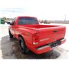 Image 3 : 2004 - DODGE 1500