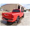 Image 4 : 2004 - DODGE 1500