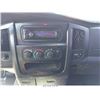 Image 5 : 2004 - DODGE 1500