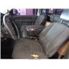 Image 6 : 2004 - DODGE 1500