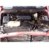Image 9 : 2004 - DODGE 1500