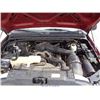Image 10 : 2000 - FORD F250