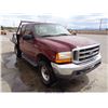 Image 1 : 2000 - FORD F250