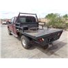 Image 3 : 2000 - FORD F250