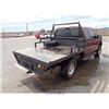 Image 4 : 2000 - FORD F250