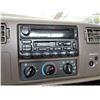 Image 5 : 2000 - FORD F250