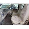 Image 6 : 2000 - FORD F250