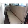 Image 7 : 2000 - FORD F250