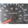 Image 8 : 2000 - FORD F250