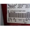 Image 9 : 2000 - FORD F250