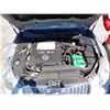 Image 10 : 2005 - NISSAN MAXIMA