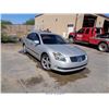 Image 1 : 2005 - NISSAN MAXIMA