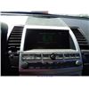 Image 5 : 2005 - NISSAN MAXIMA