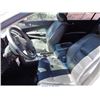 Image 6 : 2005 - NISSAN MAXIMA
