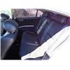 Image 7 : 2005 - NISSAN MAXIMA