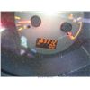Image 8 : 2005 - NISSAN MAXIMA