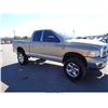 Image 1 : 2002 - DODGE RAM1500