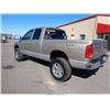 Image 3 : 2002 - DODGE RAM1500