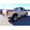 Image 4 : 2002 - DODGE RAM1500