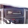 Image 5 : 2002 - DODGE RAM1500