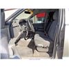 Image 6 : 2002 - DODGE RAM1500