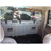 Image 7 : 2002 - DODGE RAM1500