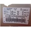 Image 8 : 2002 - DODGE RAM1500