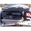 Image 9 : 2002 - DODGE RAM1500