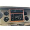 Image 5 : 1997 - BUICK RIVIERA
