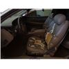 Image 6 : 1997 - BUICK RIVIERA