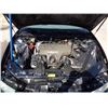 Image 10 : 2001 - PONTIAC GRAND PRIX