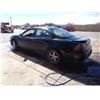 Image 3 : 2001 - PONTIAC GRAND PRIX