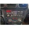Image 5 : 2001 - PONTIAC GRAND PRIX