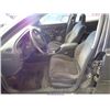 Image 6 : 2001 - PONTIAC GRAND PRIX