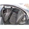 Image 7 : 2001 - PONTIAC GRAND PRIX