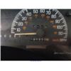 Image 8 : 2001 - PONTIAC GRAND PRIX