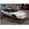 Image 1 : 1997 - CHRYSLER CONCORDE