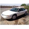 Image 2 : 1997 - CHRYSLER CONCORDE