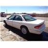 Image 3 : 1997 - CHRYSLER CONCORDE