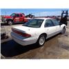 Image 4 : 1997 - CHRYSLER CONCORDE