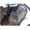 Image 7 : 1997 - CHRYSLER CONCORDE